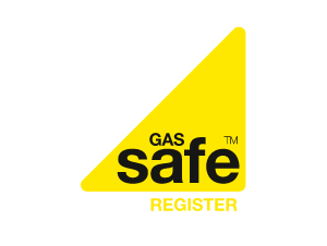 Gas Safe Register