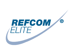 Refcom