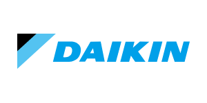 DAIKIN Logo