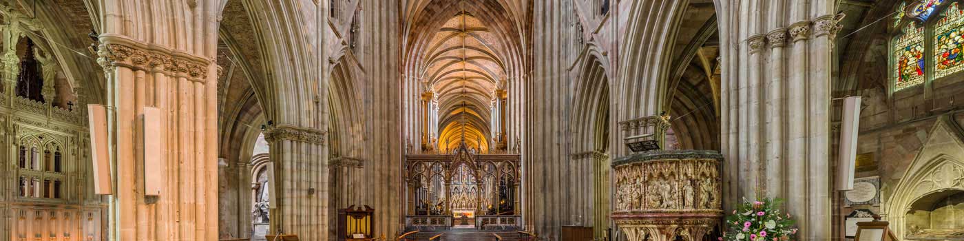 010 Worcester Cathedral