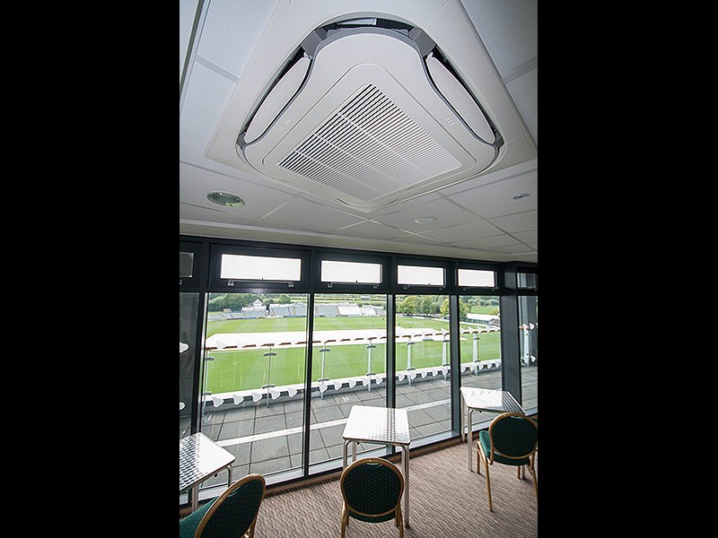 WCCC-view-of-ground.jpg