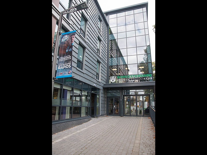 WCCC-front.jpg