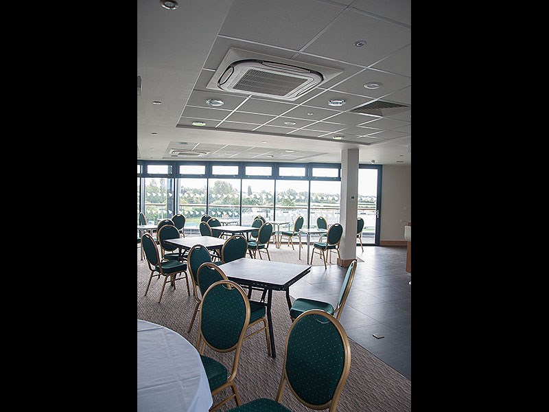 WCCC-ceiling.jpg
