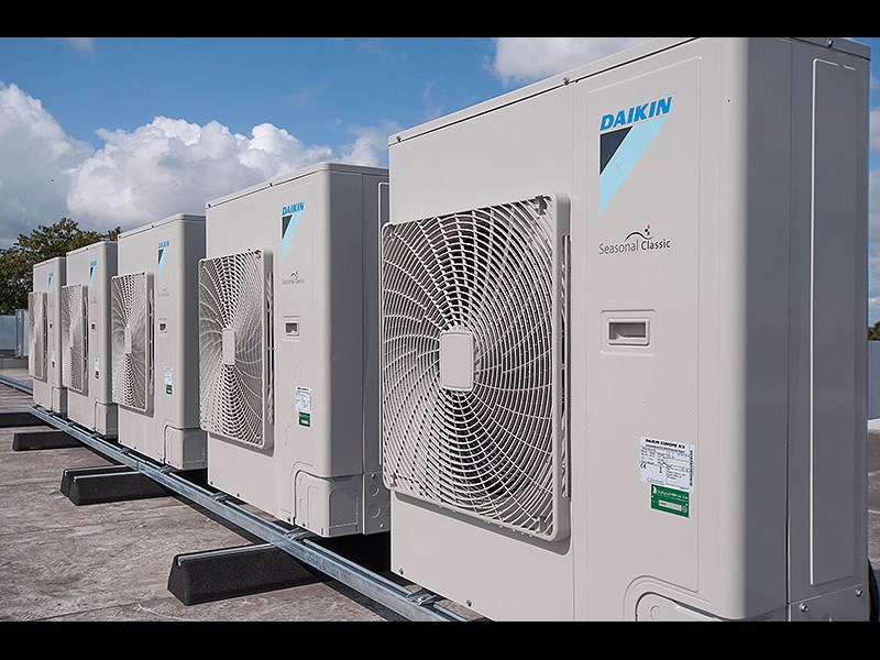 WCCC-roof-units-more.jpg