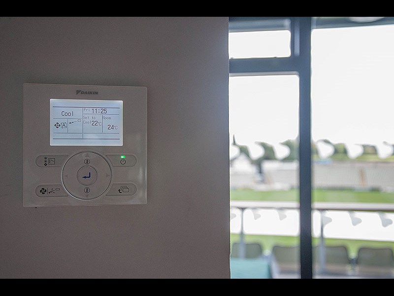 WCCC-controls.jpg