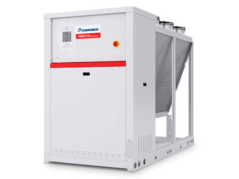 Mitsubishi Electric 冷蔵庫 168L ⭐️激安⭐️三菱 冷蔵庫 2021年製 168L